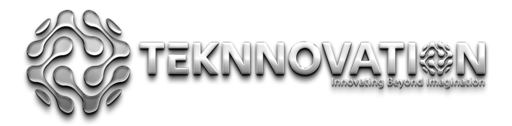 Teknnovation
