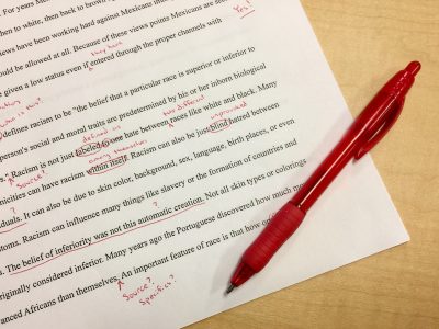 Copy-Editing-r1p5qfhancu1afzqlpcvpce6evxhkg3i8hsiq0rs8o